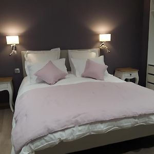 Superior Appartement